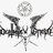 Deathspell Omega