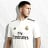 Hazard_Madrid