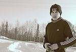 Л И Н А Р, Л И Н А Р