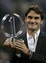 Federer4ever, Federer4ever