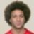 Daniel_Carvalho