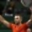 Изображение автора - IvoKarlovic