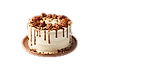 cake4l, cake4l