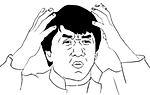 greis, greis