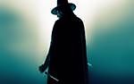 V for Vendetta, V for Vendetta