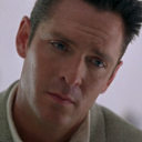 Preston Lennox