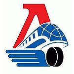 Пользователь_145940320, Пользователь_145940320
