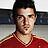 Roman