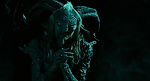 Satyr, Satyr
