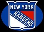 Ranger96, Ranger96