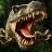 Ti-Rex