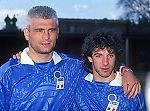 senior.ravanelli, senior.ravanelli