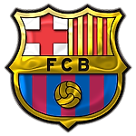 MesQue UnClub, MesQue UnClub