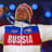 _Dima_