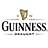 Изображение автора - Guinness Draught