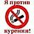 andrey666