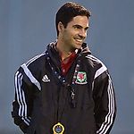 Football Talent Scout, Football Talent Scout