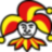 Jokerit