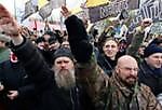 сутолока в старом туалете, сутолока в старом туалете