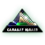 Айнурка Давлетов, Айнурка Давлетов