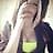 Evelina699