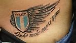 ssLazio87, ssLazio87
