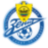 Вова в квадрате