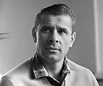 Лев Иванович Яшин, Лев Иванович Яшин