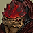 Krogan_