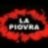 la Piovra