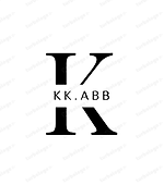 Изображение автора - kk.abb