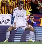 Lachuks, Lachuks