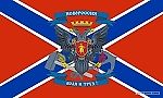 nikitozgoker, nikitozgoker