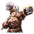 Teodorih