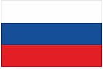 Да ! Ладно !, Да ! Ладно !