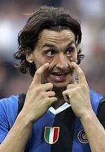 IbraGey, IbraGey