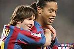 leo.messi, leo.messi