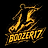boozer17