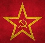 Tim Fattakhov, Tim Fattakhov