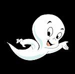 _CASPER_ 9, _CASPER_ 9