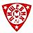Изображение автора - spartak-krasnoyarsk