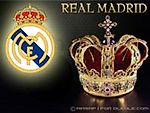 888real, 888real