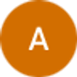 Арам, Арам