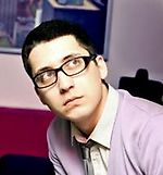 Alik Nuriev, Alik Nuriev