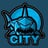 CityN1