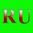 Быколай