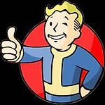 Vault_boy, Vault_boy