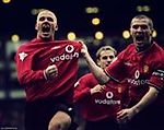 dmitry mufc, dmitry mufc