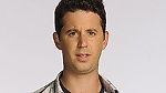 Sammy Cacciatore, Sammy Cacciatore