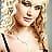 Carley